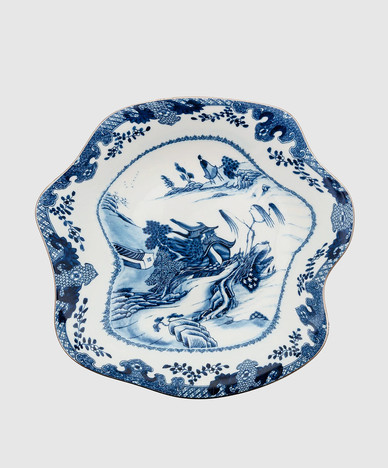 SELETTI
