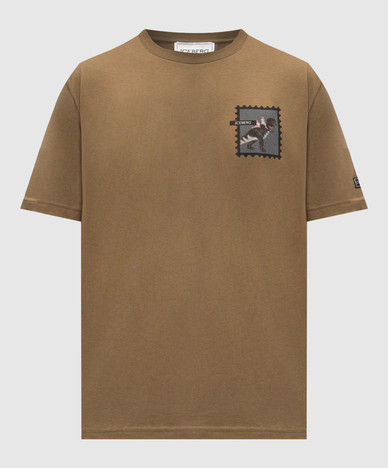 Iceberg