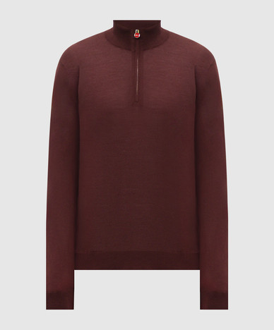 Kiton