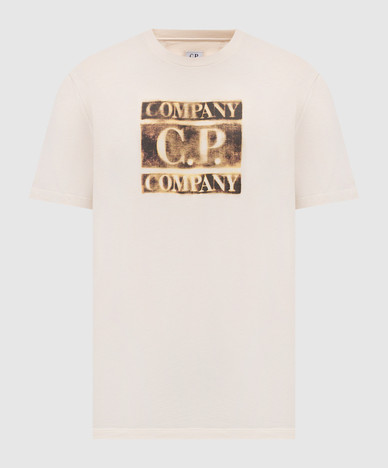 C.P. Company