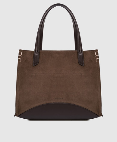 JW Anderson