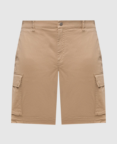 Woolrich
