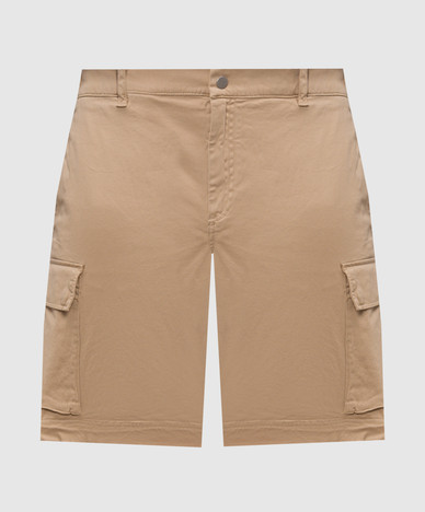 Woolrich