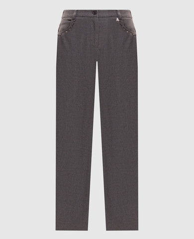 Twinset