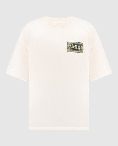 AMIRI