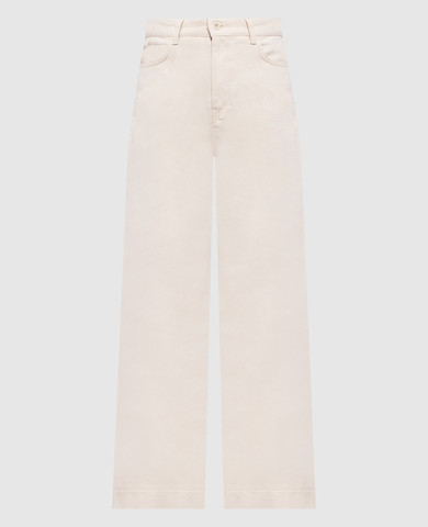Max Mara Weekend