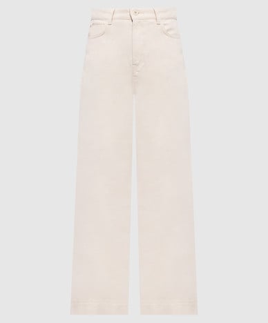 Max Mara Weekend