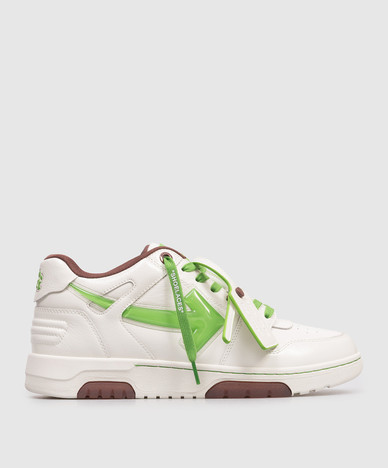 Off-White
