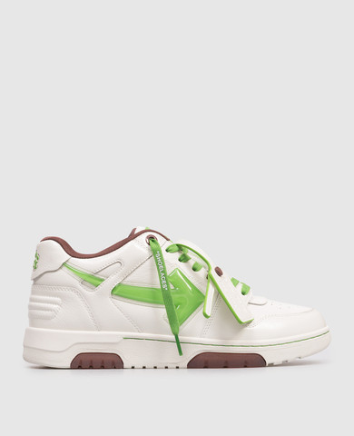 Off-White