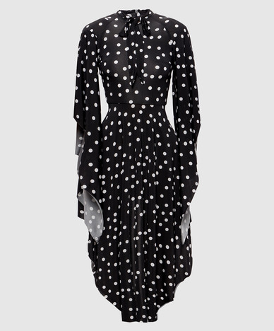 Vetements