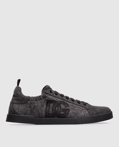 Dolce&Gabbana