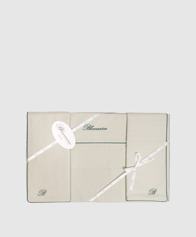 Blumarine Home