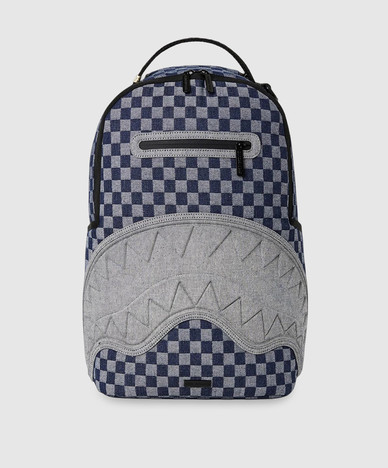 Sprayground