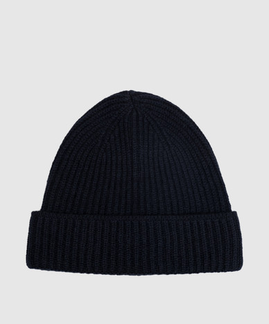 Doriani Cashmere