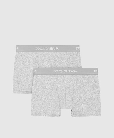 Dolce&Gabbana