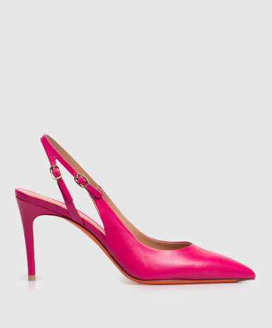 Santoni