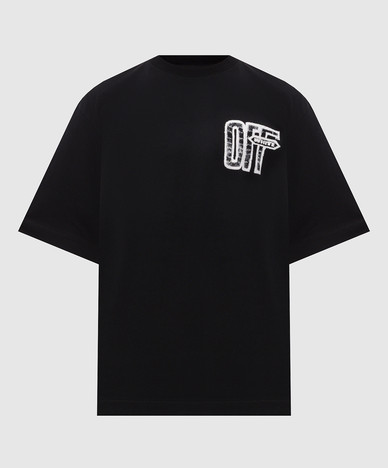 Off-White