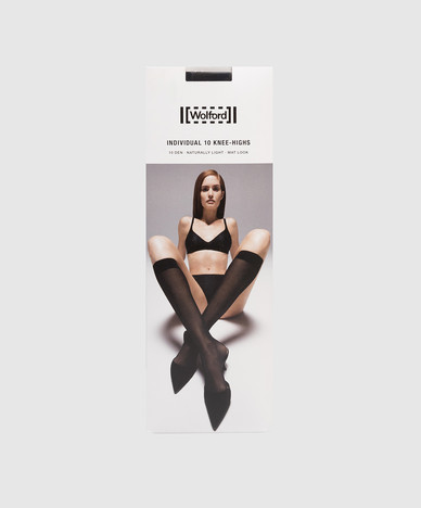 Wolford