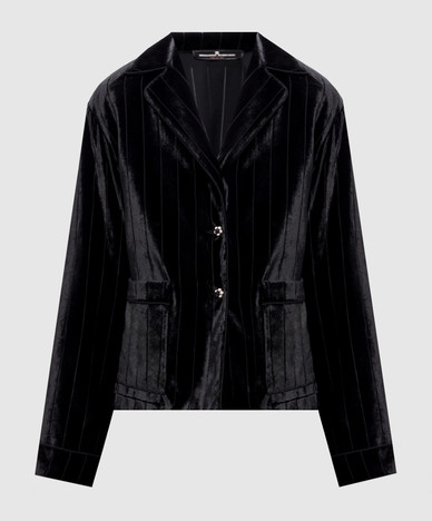 Ermanno Scervino