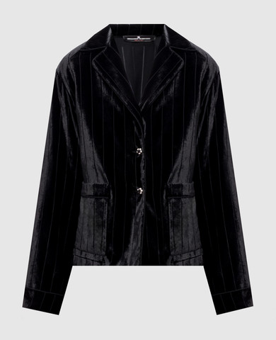 Ermanno Scervino
