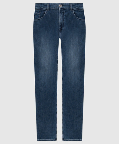 Trussardi