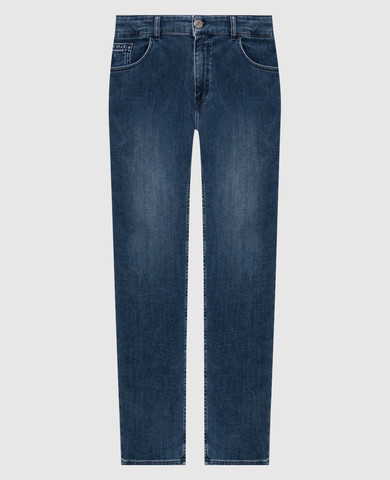 Trussardi