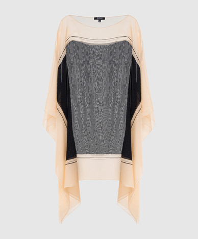 Balmain