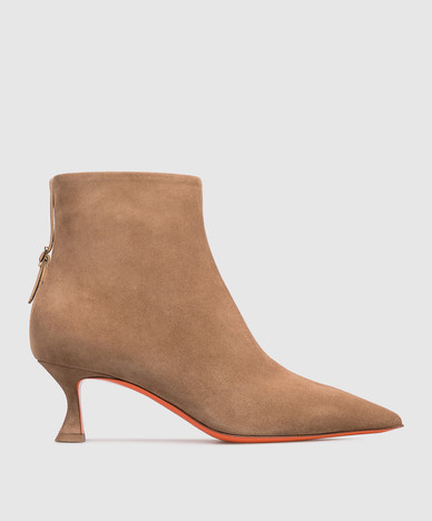 Santoni