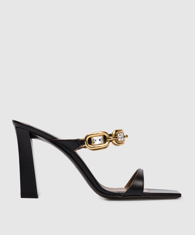 Giuseppe Zanotti