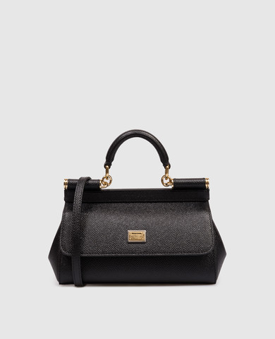 Dolce&Gabbana