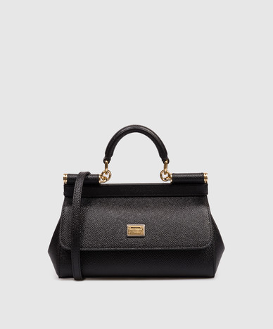 Dolce&Gabbana