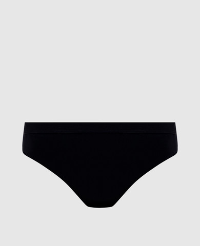 Jil Sander