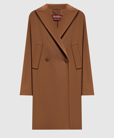 Max Mara
