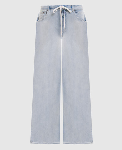 Maison Margiela MM6