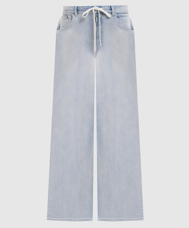 Maison Margiela MM6