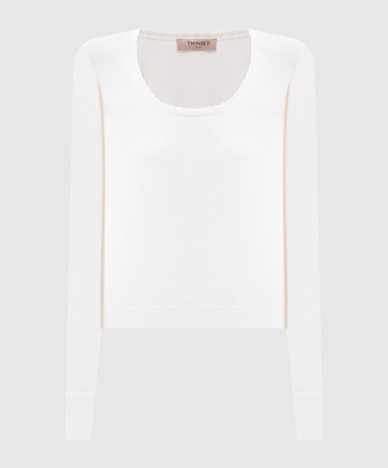 Twinset