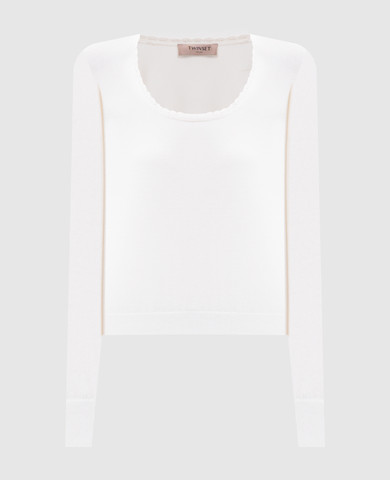 Twinset