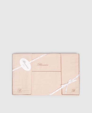 Blumarine Home