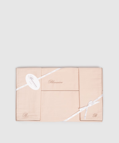 Blumarine Home