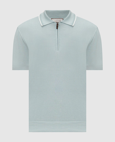 Canali