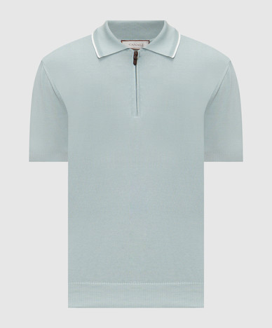 Canali