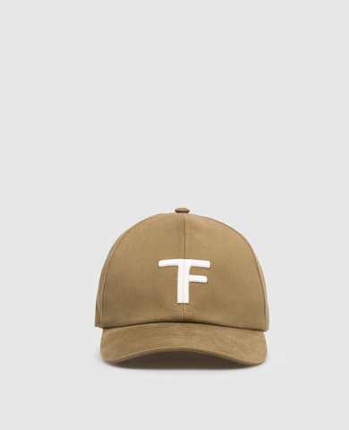 Tom Ford