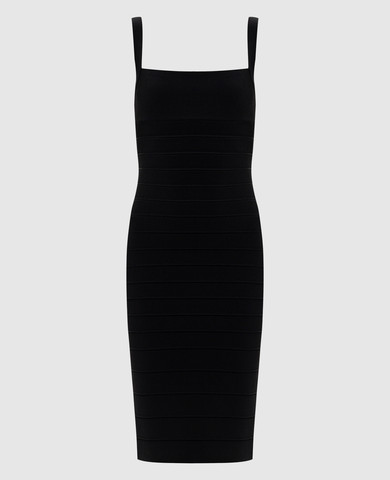 Herve Leger