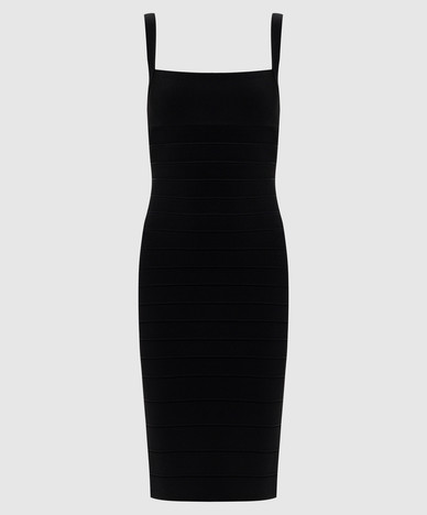 Herve Leger