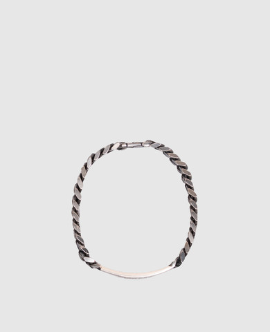 Maison Margiela MM6