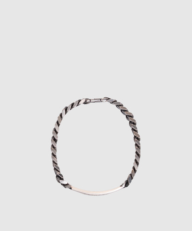 Maison Margiela MM6