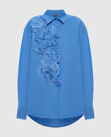 Ermanno Scervino Life