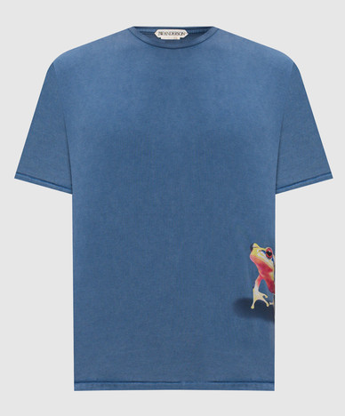 JW Anderson