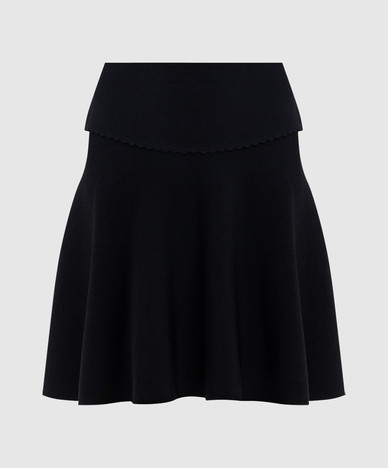 Twinset