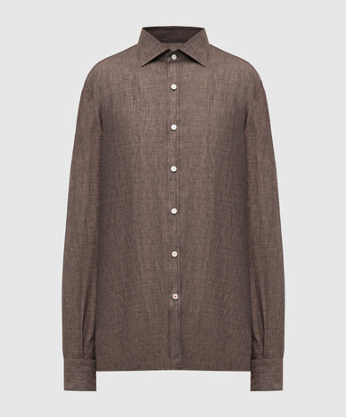 ISAIA
